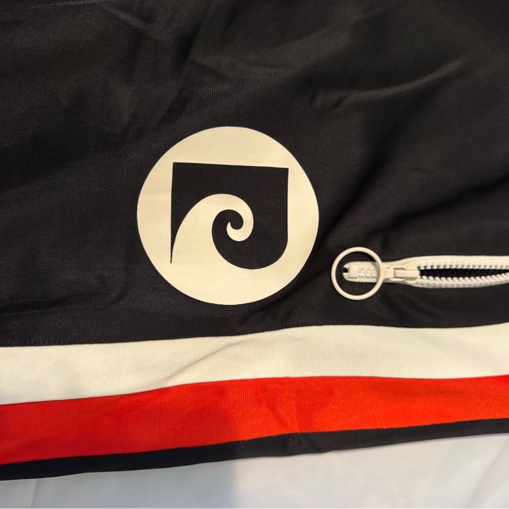 Fila x Pierre Cardin Track pants - Picture 4 of 7